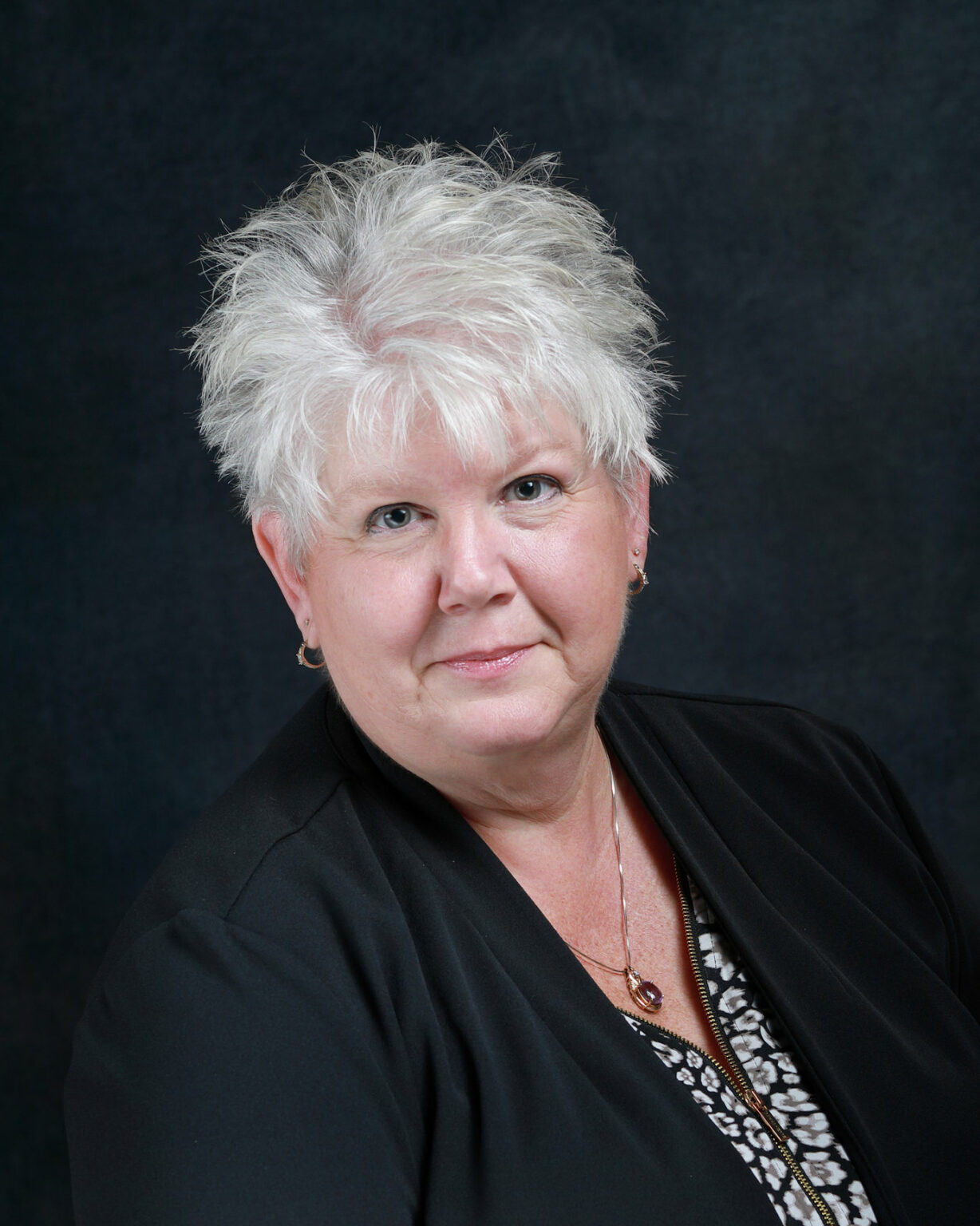 Taylor Funeral Home Dickson Obituaries - nxy92nh