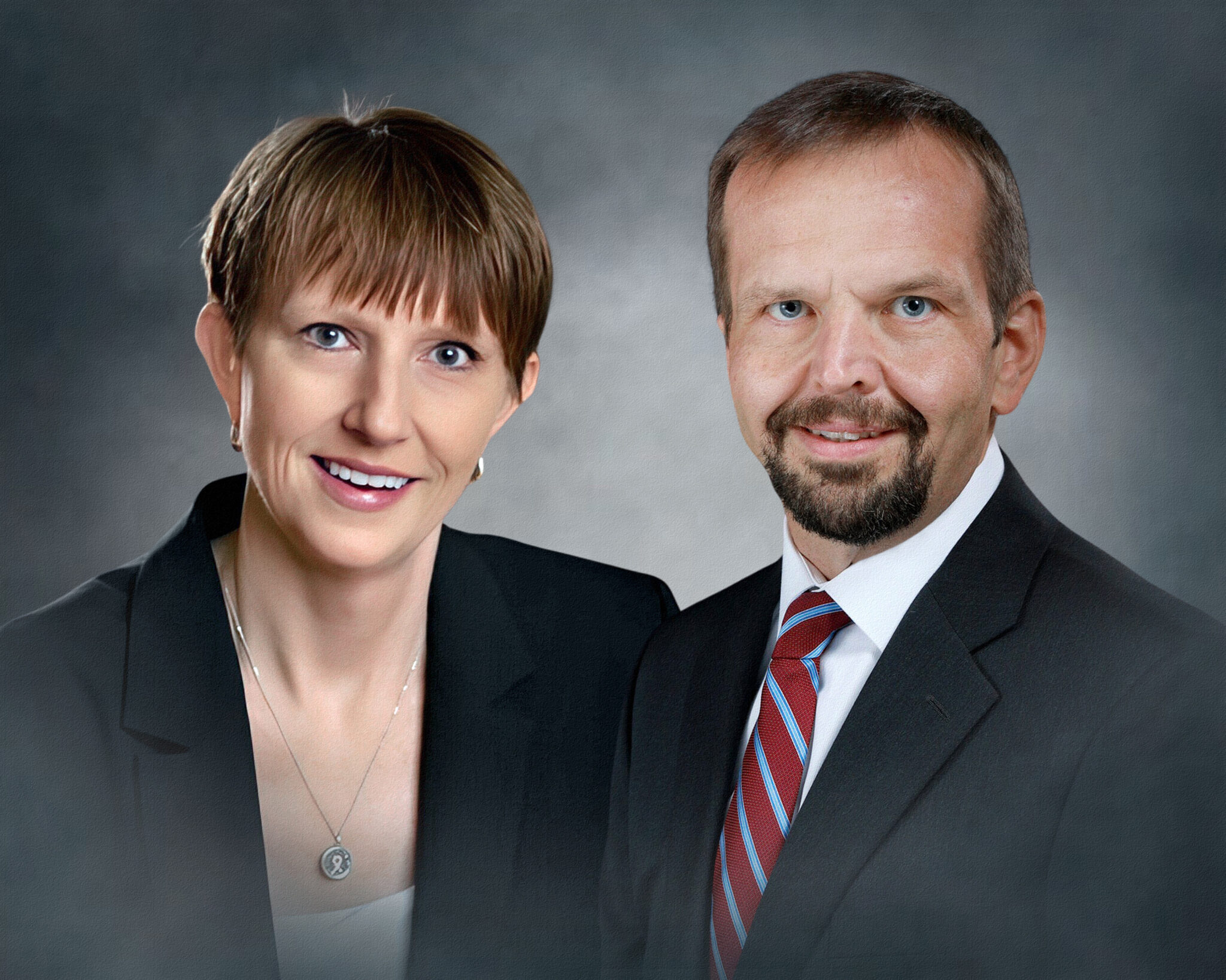 Taylor Funeral Home Dickson Obituaries - sh8vq6b